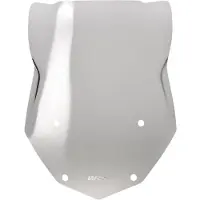 Wrs Bmw R 1200 Gs Abs 13 Bm008f Forrude