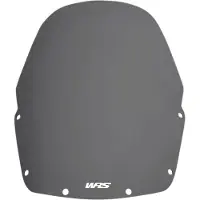 Wrs Honda Xrv 750 Africa Twin 90-92 Ho036fs Forrude