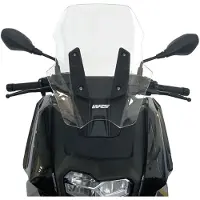 Wrs Bmw C 400 X Abs 18-21 Bm048t Forrude