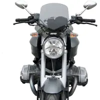 Wrs Bmw R 1200 R 06-11 Bm044f Forrude