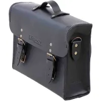 Hepco&Becker Legacy 6451975 00 01 A Sidetaske