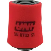 Uni Filter Nu-8703st Luftfilter