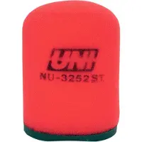 Uni Filter Yamaha Nu-3252st Luftfilter