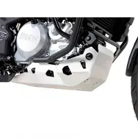 Hepco&Becker Bmw G 310 Gs 17 8106507 00 12 Motorbeskyttelse