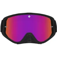 Spy Woot Race Speedway Off-road Briller