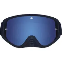 Spy Woot Race Speedway Off-road Briller