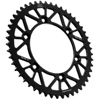 JT Sprockets Yamaha Jta251.52 Bagtandhjul