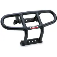 TAG Polaris Predator Bagkofanger