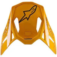 Alpinestars Sm10 Dyno Visir