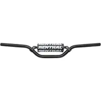 Renthal 825 Mini Offroad Ktm 50sx 12-13 Styr