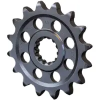 Renthal 500u-520 Forreste Tandhjul