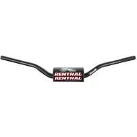 Renthal 673 Trials 100 Styr