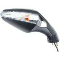 Vicma Derbi Gpr 04 Højre Sidespejl