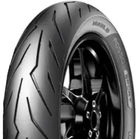 Pirelli Diablo Rosso Sport