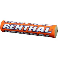 Renthal Sx Troy Lee Design Styrpude