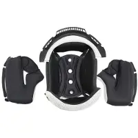 Scorpion Vx-21 Air Inderforing