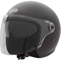 Premier Helmets Classic U9bm 22.06 åben Hjelm