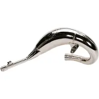 FMF Fatty Honda Cr 125r 00-01 Udstøgningsmanifold