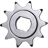 Renthal 481-415 Standard Forreste Tandhjul