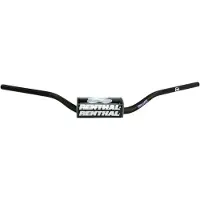 Renthal 826 Ktm High Fatbar Styr