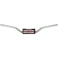 Renthal 745 Enduro Fatbar Styr