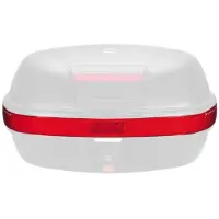 Givi E360/e460 Topkasse Reflektor
