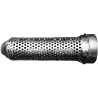 Leovince 3015200801r Støjdæmper