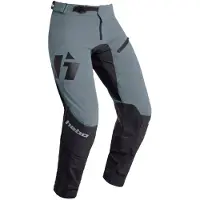 Hebo Scratch Off-road Bukser