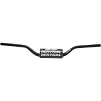 Renthal 831 Ktm Sx85 2013+/husqvarna Tc85 2017+ Fatbar Styr