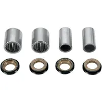 Moose Hard-parts Kawasaki Kdx200/250 89-94 Svingarm Lejesæt