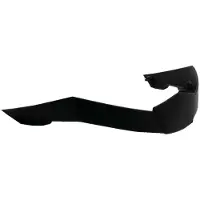 Cgm 9127-ad0-01a Hjelmens Bagspoiler