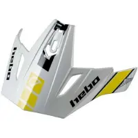 Hebo Zone 4 Kontrox Visir