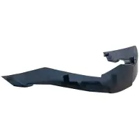 Cgm 9127-ad0-01t Hjelmens Bagspoiler