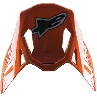 Alpinestars M8 Factory Visir