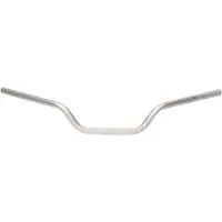 Renthal 756 Road High Styr
