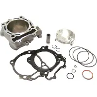 Athena P400510100015 Standard Bore Ø 450cc 96 Mm Cylinderkit