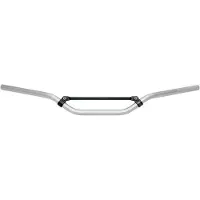 Renthal 754 Road Low Styr