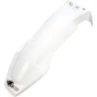 Ufo Husqvarna Fc 250 20 Forskærm