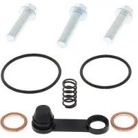 Moose Hard-parts Ktm Sx-f 450 07-12 Reparatursæt Til Koblingsslavesylinder