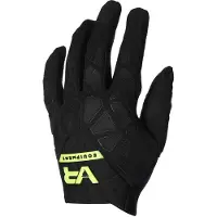 Vr Equipment Equgvmx00704 Off-road Handsker