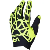 Vr Equipment Equgvmx00728 Off-road Handsker