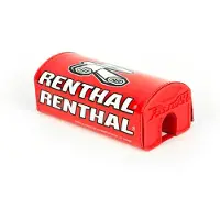 Renthal Fatbar 1081501003 Styrpude