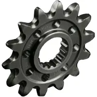 Renthal 1074251001 Forreste Tandhjul