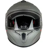 Axxis Draken S V.2 Fullface-hjelm