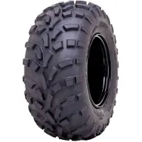 Kenda K590 56f 4pr Tl Quad Dæk