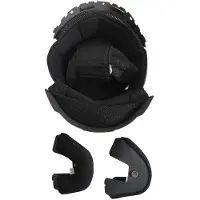 Stormer Sun Evo Inderforing