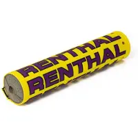 Renthal P354 Styrpude