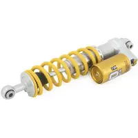 Öhlins Ttx 30 Enduro Dmx 0001 Stødabsorber