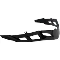 Cgm 9363-ad0-83a Hjelmens Bagspoiler