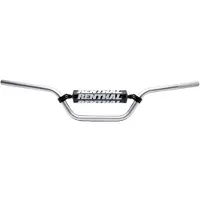 Renthal Quad Trx Ltz 787-01-si-03-219 1081452001 Styr